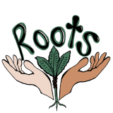Roots Coffee Culture Logo