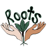 Roots Coffee Culture